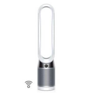 Dyson Pure Cool TP04 top rated air purifier