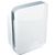 Germ Guardian AC5900WCA Air Purifier