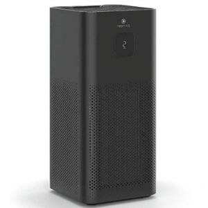 2. Medify MA-50 Air Purifier