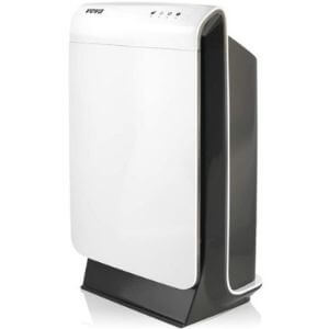 4. VEVA ProHEPA 9000 Air Purifier