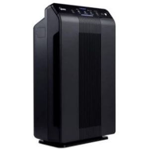 5. Winix 5500-2 Air Purifier