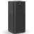 Medify MA-50 Air Purifier