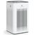 Medify MA-25 Air Purifier with H13 True HEPA Filter