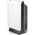 VEVA ProHEPA 9000 Air Purifier