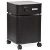  Austin Air HealthMate Standard Air Purifier (B400B1)