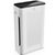 Airthereal APH260 Air Purifier