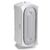 Hamilton Beach TrueAir Air Purifier