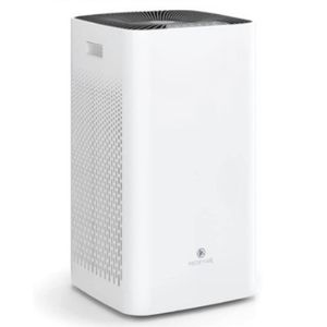 Medify MA-112 - Best Air Purifier for Kitchen