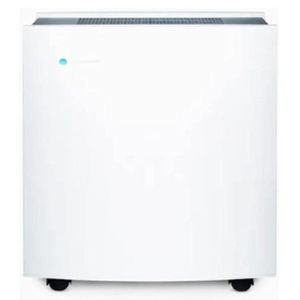 Blueair Classic 605 - Best Air Purifier with No Ozone for Very Large Rooms