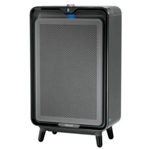 6.Bissell air220 Smart Air Purifier