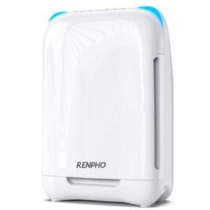 8.RENPHO RP-AP001 Air Purifier