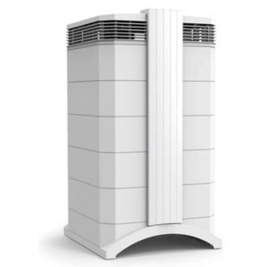 IQAir HealthPro Plus - Overall Best Ozone Free Air Purifier