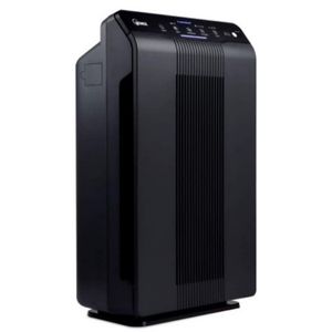 7.Winix 5500-2 Air Purifier with True HEPA