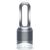 6.Dyson Pure Hot + Cool Link HP02