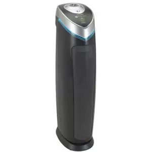 GermGuardian AC4825 - Overall Best Air Purifier for Mold