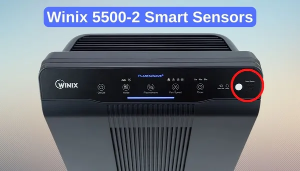 winix-5500-2-sensors