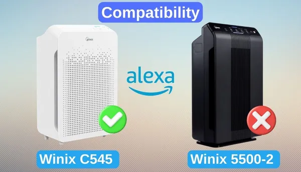 winix-c545-vs-5500-2-compatibility