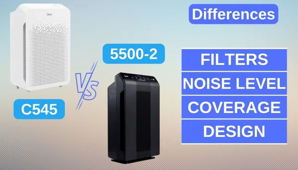 winix-c545-vs-5500-2-differences