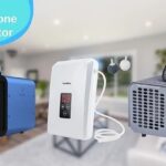 best-ozone-generator